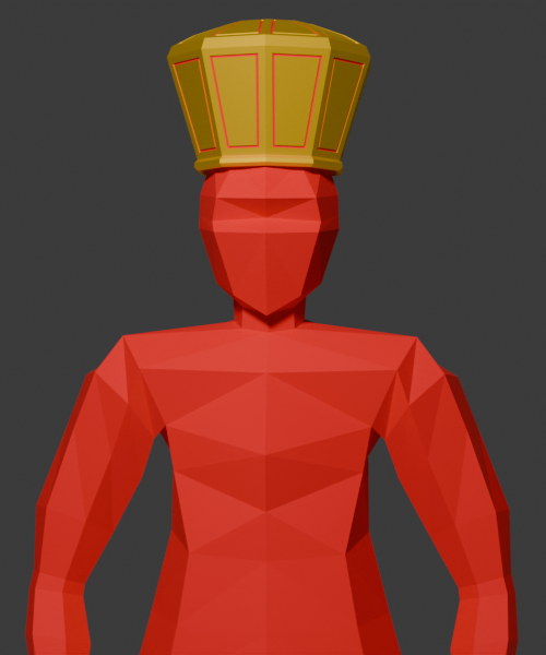 Preview image of Jack Class